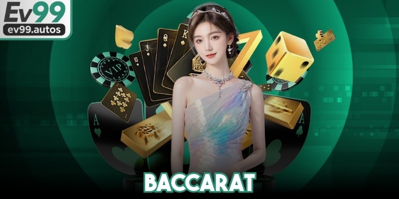 Baccarat
