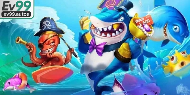 Giữ nhịp bắn đều, ngắm chính xác và bắn liên tục để tối ưu cơ hội
