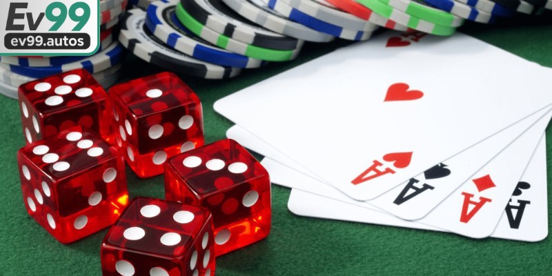 Cách chơi Phỏm luôn thu hút sự chú ý của các game thủ hiện đại