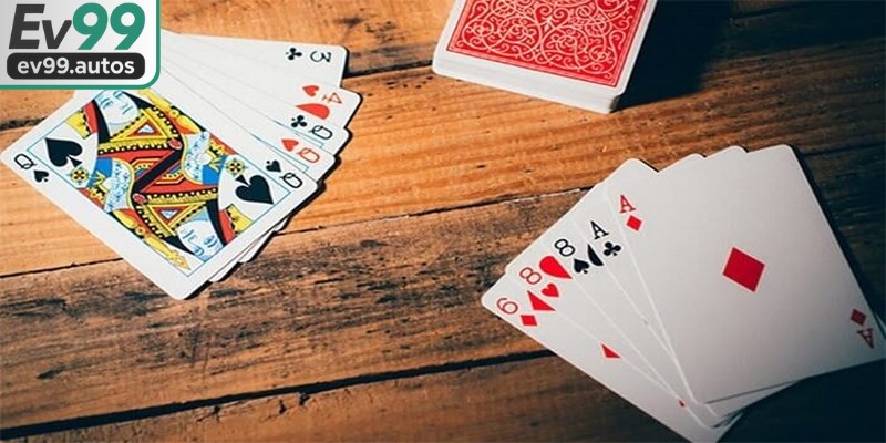 Vận dụng chiến thuật ôm bom siêu hiệu quả để tối ưu cơ hội