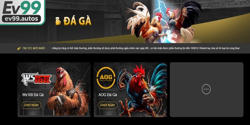 Không có ngân hàng vẫn tham gia cược online đơn giản