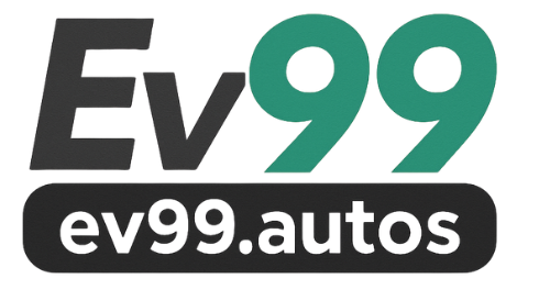 EV99