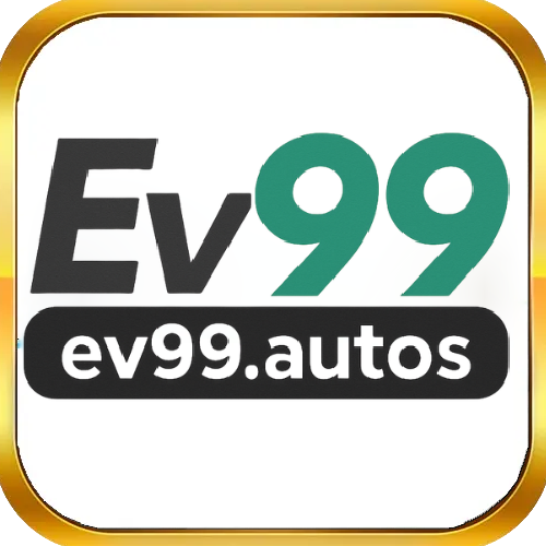 fav-ev99.autos