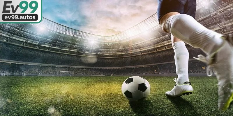 Kèo châu Âu nổi bật với sự đa dạng trong các hình thức dự đoán
