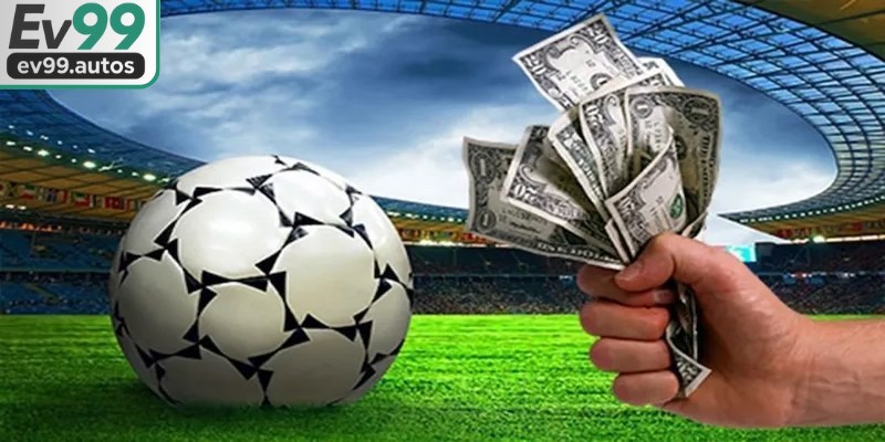 Nhận diện đúng và tránh kèo dụ chuyên gia đặc biệt nhấn mạnh