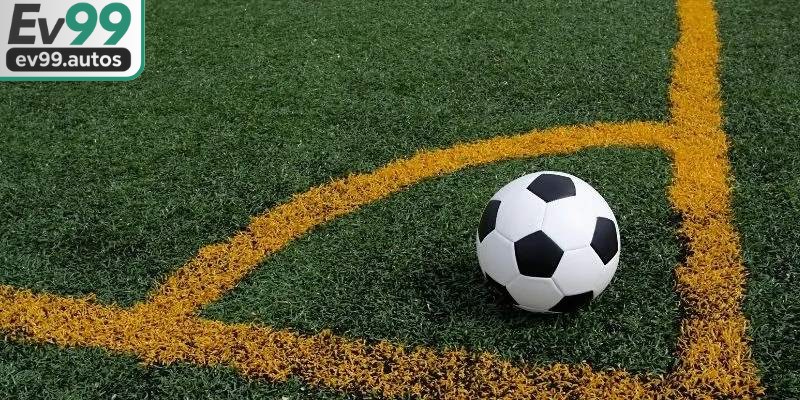 Kèo phạt góc hấp dẫn người hâm mộ với cách dự đoán đơn giản