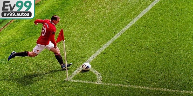 Tìm hiểu kỹ thông tin về hai đội bóng sắp thi đấu là rất quan trọng
