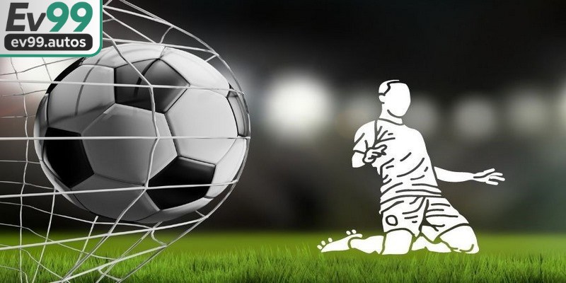 Phân tích điểm mạnh và yếu của các đội bóng đối đầu rất quan trọng